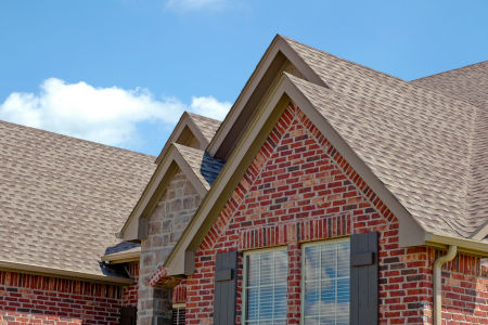 How Often Should You Clean Your Roof with Pressure Washing